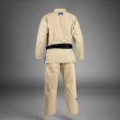 Photo2: VENUM Jiu Jitsu Gi CONTENDER 3.0 Dune (2)
