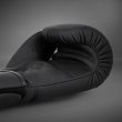 Photo4: VENUM Boxing Glove CONTENDER 1.5 Black/White (4)