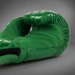 Photo4: VENUM Boxing Glove CONTENDER 1.5 XT Forest Green (4)