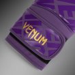 Photo5: VENUM Boxing Glove CONTENDER 1.5 XT Dark Purple (5)