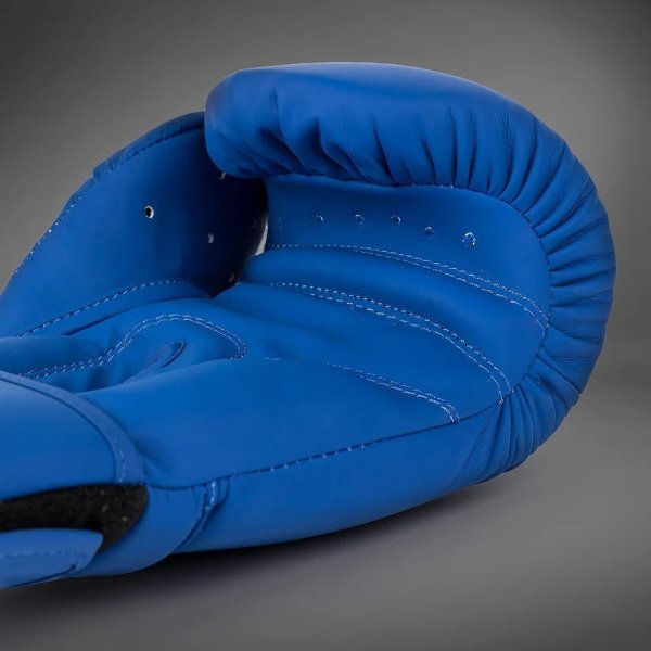 Photo4: VENUM Boxing Glove CONTENDER 1.5 Royal Blue (4)