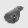 Photo3: VENUM Boxing Glove CONTENDER 1.5 Gray/Black (3)
