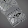 Photo3: VENUM Boxing Glove CONTENDER 1.5 XT Gray/Black (3)
