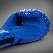 Photo4: VENUM Boxing Glove CONTENDER 1.5 XT Royal Blue (4)