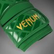 Photo3: VENUM Boxing Glove CONTENDER 1.5 XT Forest Green (3)