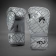 Photo1: VENUM Boxing Glove CONTENDER 1.5 XT Gray/Black (1)