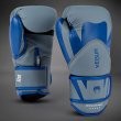 Photo1: VENUM Boxing Glove CHALLENGER 4.0 Pebble Gray (1)