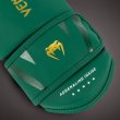 Photo3: VENUM Boxing Glove CHALLENGER 4.0 Army Green (3)