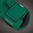 Photo4: VENUM Boxing Glove CHALLENGER 4.0 Army Green (4)