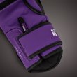 Photo4: VENUM Boxing Glove CHALLENGER 4.0 Dark Purple (4)