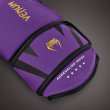 Photo3: VENUM Boxing Glove CHALLENGER 4.0 Dark Purple (3)