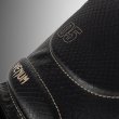 Photo5: VENUM Boxing Glove IMPACT EVO SCALES Black (5)