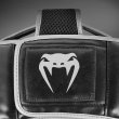 Photo5: VENUM Headgear Challenger Black / Silver (5)