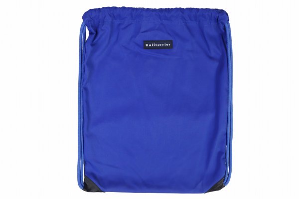 Photo6: BULLTERRIER Jiu Jitsu Gi BASIC R2 Blue (6)