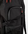 Photo9: VENUM Backpack CHALLENGER EXTREME EVO Black/Red (9)