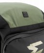 Photo4: VENUM Backpack CHALLENGER EXTREM EVO Khaki/Black (4)