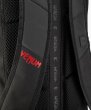 Photo6: VENUM Backpack CHALLENGER EXTREME EVO Black/Red (6)