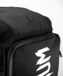 Photo9: VENUM Backpack CHALLENGER EXTREM EVO Black/White (9)