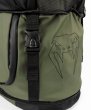 Photo7: VENUM Backpack CHALLENGER EXTREM EVO Khaki/Black (7)