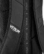 Photo10: VENUM Backpack CHALLENGER EXTREM EVO Black/White (10)