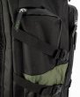 Photo5: VENUM Backpack CHALLENGER EXTREM EVO Khaki/Black (5)