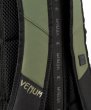 Photo6: VENUM Backpack CHALLENGER EXTREM EVO Khaki/Black (6)