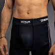 Photo5: VENUM x TEKKEN8 Long Spats JIN KAZAMA Blue/Black/White (5)