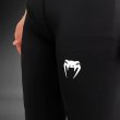 Photo6: VENUM Long Spats CONTENDER Black (6)