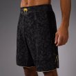 Photo5: VENUM Fight Shorts TOPURIA UNMATCHED EDITION Black/Gold (5)