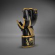 Photo3: VENUM MMA Glove CHALLENGER 2.0 Black/Gold (3)