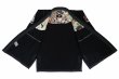 Photo2: BULLTERRIER Jiu Jitsu Gi Jiraiya 2.0 Black (2)