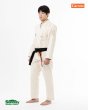 Photo18: CARROTS × SUNDAY GROCERY STORE Jiu-Jitsu Gi Off-White (18)
