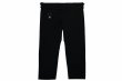 Photo4: BULLTERRIER Jiu-Jitsu Gi BLACKOUT Black (4)