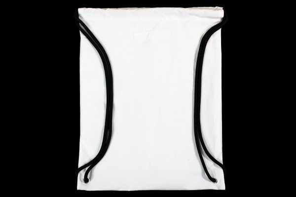 Photo8: BULLTERRIER Jiu-Jitsu Gi WHITEOUT White (8)