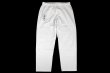 Photo4: ACEVEN Kids Jiu-Jitsu Gi 01 White (4)