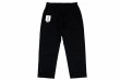 Photo4: ACEVEN Kids Jiu-Jitsu Gi 01 Black (4)