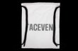Photo6: ACEVEN Kids Jiu-Jitsu Gi 01 White (6)