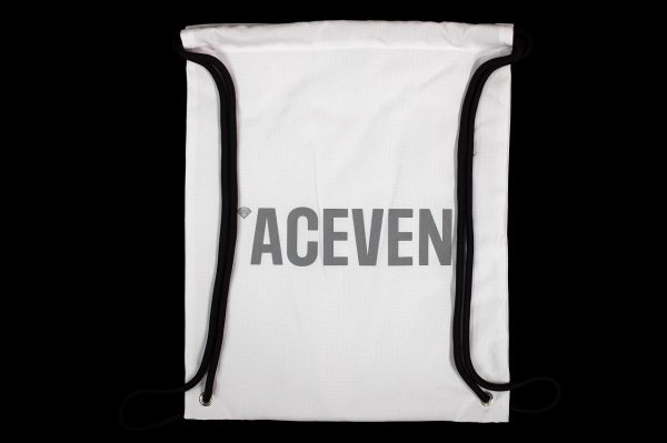 Photo6: ACEVEN Kids Jiu-Jitsu Gi 01 White (6)
