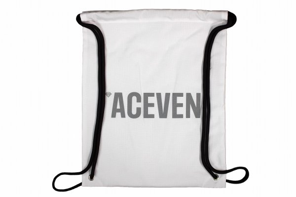 Photo6: ACEVEN Kids Jiu-Jitsu Gi 01 Black (6)