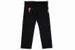 Photo4: BULLTERRIER Jiu-Jitsu Gi FIVE STAR Black (4)