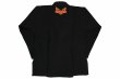 Photo3: BULLTERRIER Jiu-Jitsu Gi FIVE STAR Black (3)