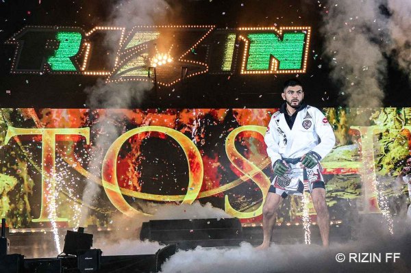 Photo10: BULLTERRIER Jiu-Jitsu Gi FIVE STAR Black (10)