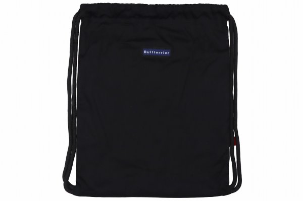 Photo7: BULLTERRIER Kids Jiu-Jitsu Gi TRADITIONAL Black (7)