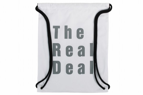 Photo6: BULLTERRIER Jiu-Jitsu Gi Super Light TRD Black (6)