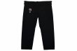 Photo4: BULLTERRIER Jiu-Jitsu Gi Super Light TRD Black (4)