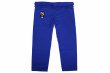 Photo4: BULLTERRIER Jiu-Jitsu Gi Super Light TRD Blue (4)