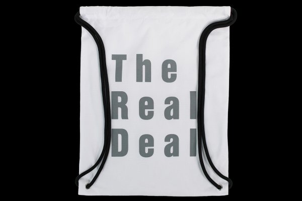 Photo6: BULLTERRIER Jiu-Jitsu Gi Super Light TRD White (6)