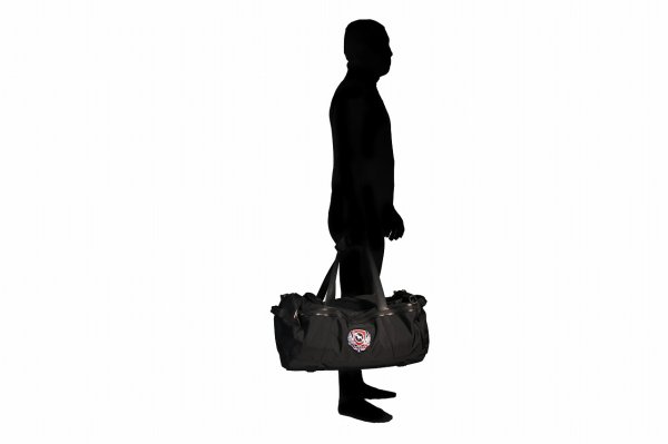 Photo9: BULL TERRIER High Performance 3 Way BACKPACK (9)