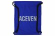 Photo8: ACEVEN Jiu-Jitsu Gi LIGHT TIP Blue (8)