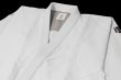 Photo5: ACEVEN Jiu-Jitsu Gi LIGHT TIP White (5)